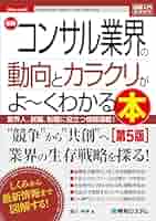 51IN+IT1WCL._AC_SY200_QL15_.jpg